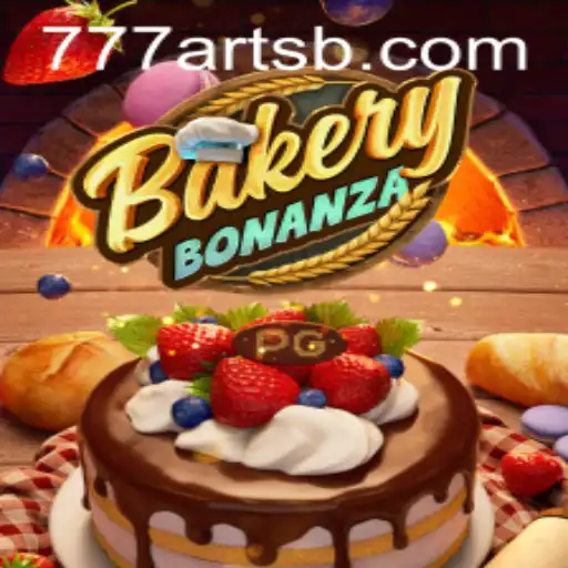 Discover the Enchanting World of BakeryBonanza: A Sweet Adventure by 777arts