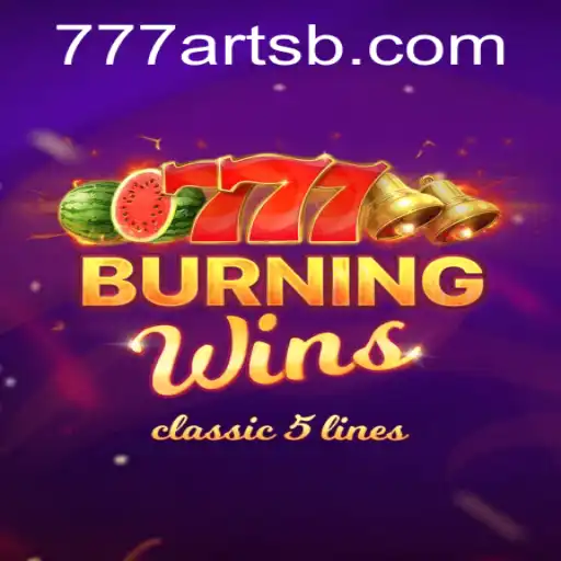 Exploring the Allure of BurningWins and the Art of 777arts