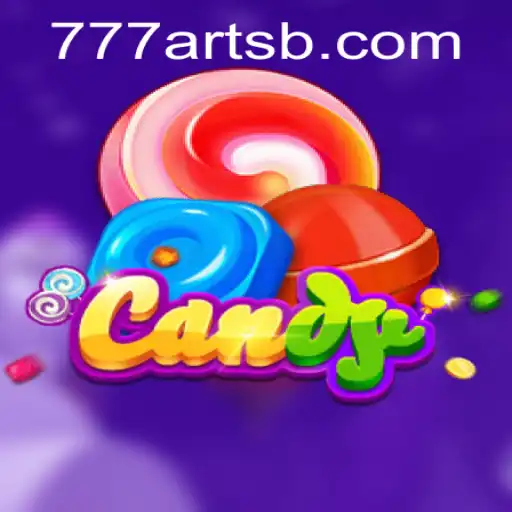 The Sweet World of Candy by 777Arts: A Detailed Guide