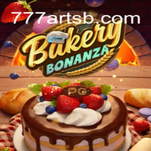 Discover the Enchanting World of BakeryBonanza: A Sweet Adventure by 777arts