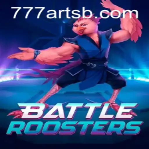 BattleRoosters: A Comprehensive Guide to the Game and Its Rules
