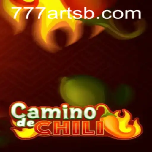 Exploring CaminodeChili: A Thrilling Journey into 777arts' Newest Gameplay