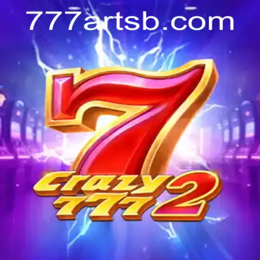 Exploring the Thrilling World of Crazy7772