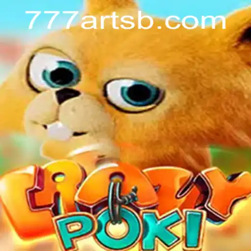 Discovering CrazyPoki: A Game-Changing Experience in the Gaming World
