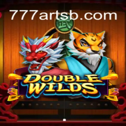 Exploring the Thrills of DoubleWilds: A Casino Gem by 777arts
