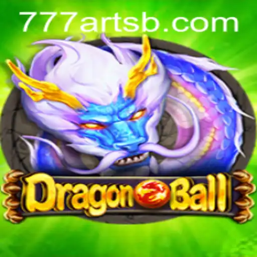 Discover the Thrills of DragonBall: An In-Depth Look at this Epic Game from 777arts
