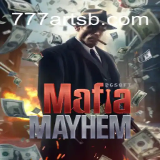 Unveiling MafiaMayhem: A Thrilling Journey into the Underworld