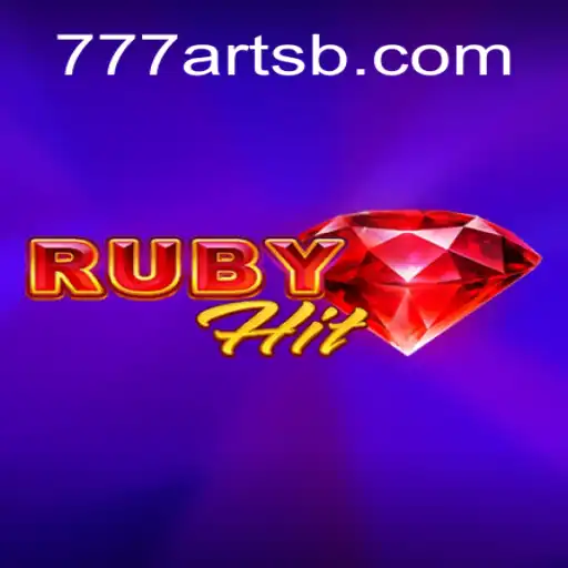 Discover the Thrills of RubyHit: A Revolutionary Game by 777arts