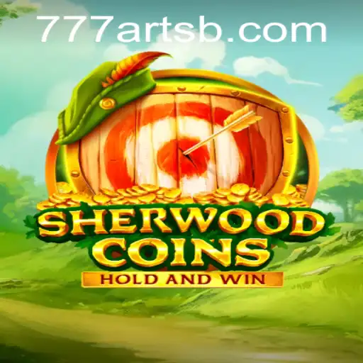 Exploring the Engaging World of SherwoodCoins