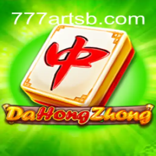 Exploring DaHongZhong: A Deep Dive into Traditional Chinese Gaming
