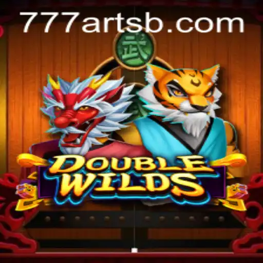 Exploring the Thrills of DoubleWilds: A Casino Gem by 777arts