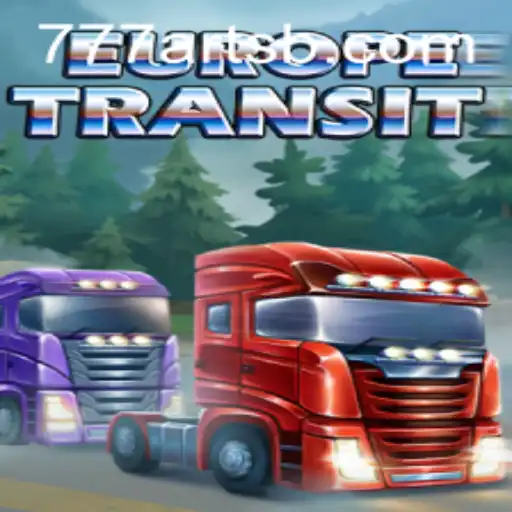 Explore the Dynamic World of EuropeTransit: 777arts Innovation in Gaming