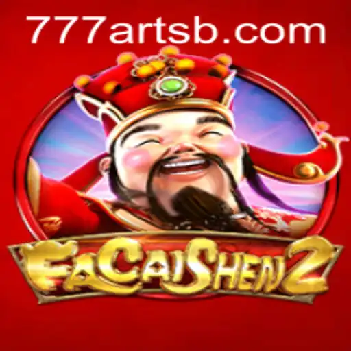 Discover the Excitement of FaCaiShen2: An In-Depth Look at This Popular Game