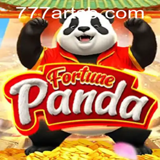 Exploring the Thrilling World of FortunePanda: A Dive into the 777arts Experience