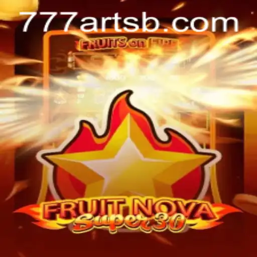 Discover the Thrills of FruitrNovaSupe30: A New Era in Gaming