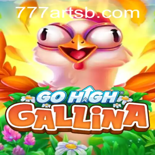 Discovering the Enchanting World of GoHighGallina with 777arts