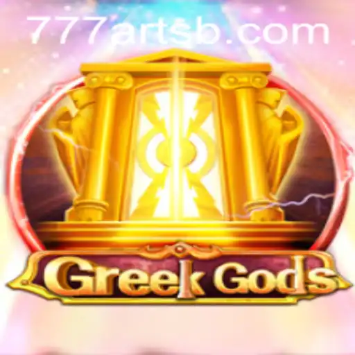Unleashing Mythical Adventures in GreekGods: A Comprehensive Guide