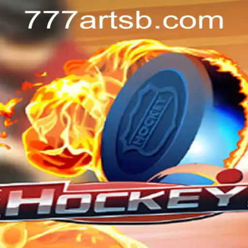 Exploring the Dynamic World of Hockey with 777arts