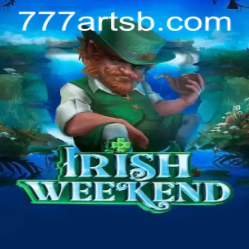 Discover the Thrills of IrishWeekend: A Dive into 777arts' Latest Adventure
