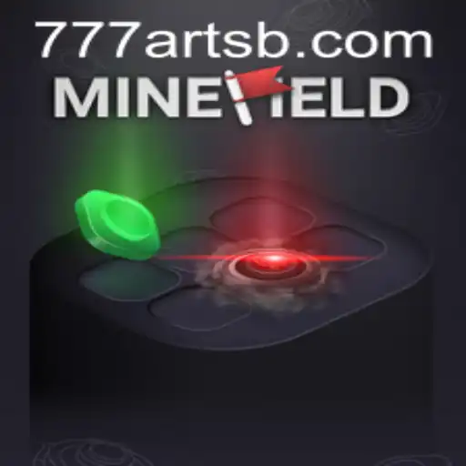 Discover the Thrilling World of MineField by 777arts