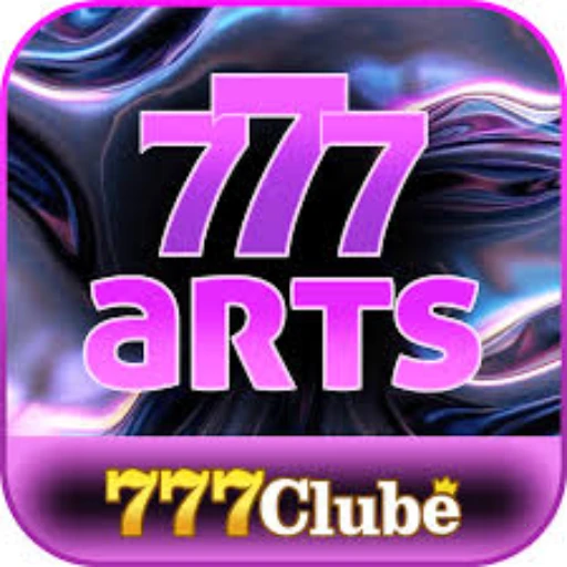 777arts Logo