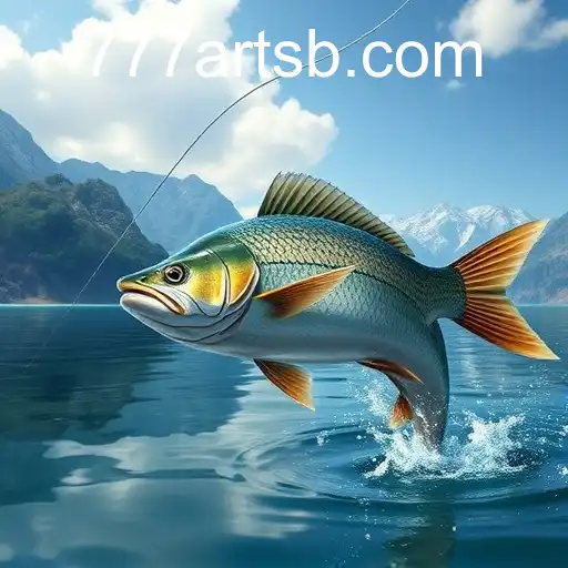 Pesca online