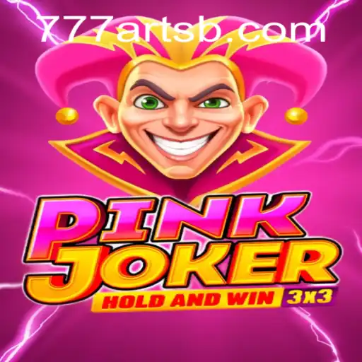 Exploring the Intriguing World of Pinkjoker: A Deep Dive into the 777arts Game Phenomenon