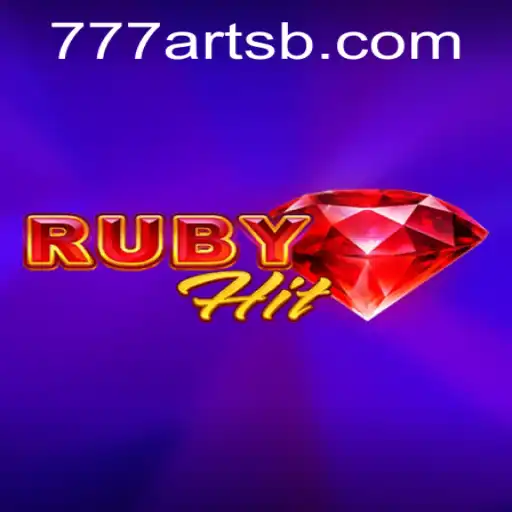 Discover the Thrills of RubyHit: A Revolutionary Game by 777arts