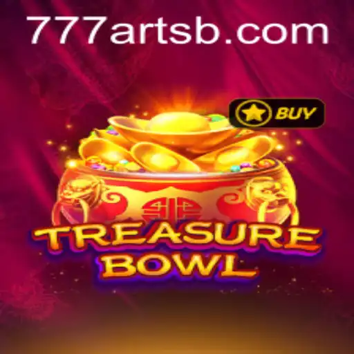 Exploring the Enchanting World of TreasureBowl