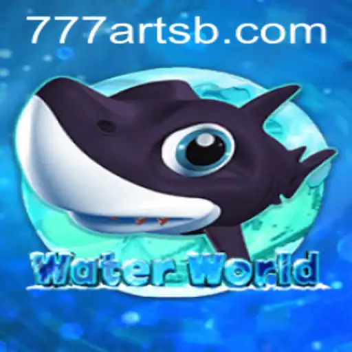 Exploring WaterWorld by 777arts: A Revolutionary Gaming Experience