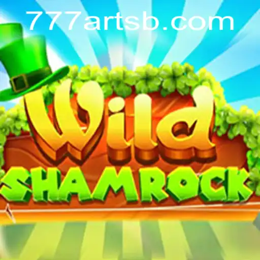 Discover the Exciting World of WildShamrock by 777arts